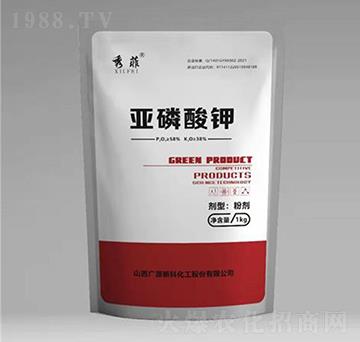 ��Ɓ������-�VԴ�¿�