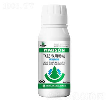 �w����������-�~��ɭ