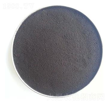 �S��ֲ���-�ֵ��S