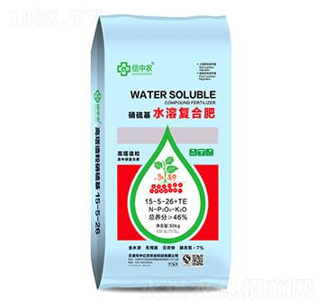 �����ˮ�܏ͺϷ�15-5-26+TE-�Ѓ|�r(n��ng)