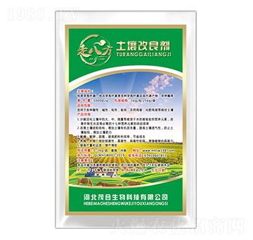 ����������-�߰˷�-ï������