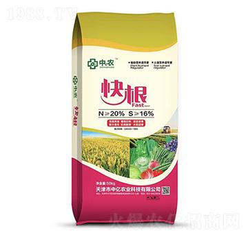 50kg���-�Ѓ|�r(n��ng)