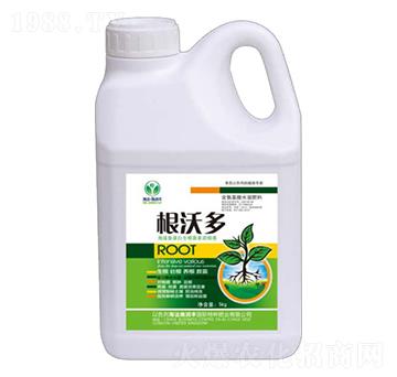 ���ֶຣ���~�����������؝�sҺ-�՝��S