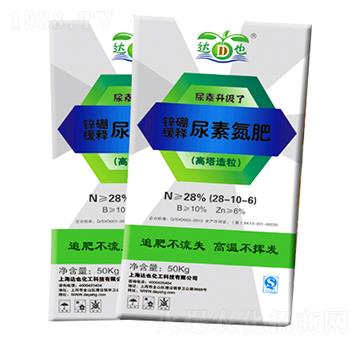 ���������\�����ص���-�_(d��)Ҳ����