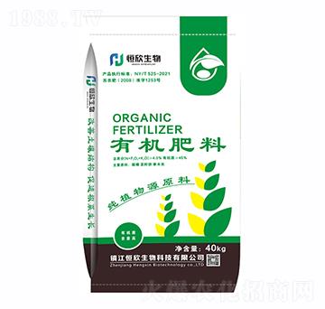 �ЙC����-��������