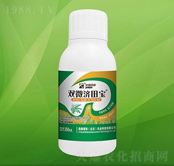 �p΢��(j��)�-�W����˹