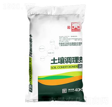 ���������{(di��o)�턩-��ͨ�׻���