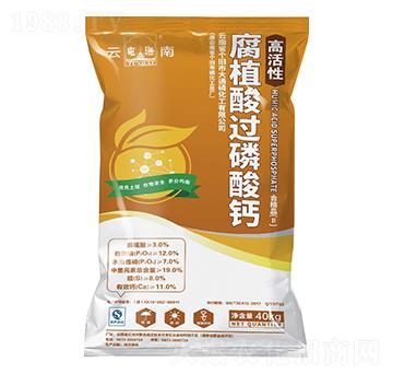 �߻��Ը�ֲ���^�����}-��ͨ�׻���