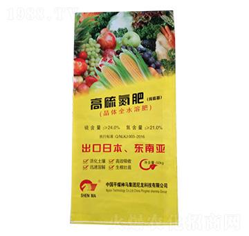 �������-��(sh��)�����B(t��i)