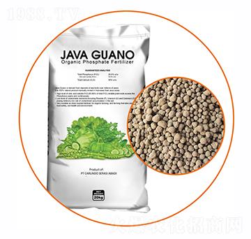 ���B��-�����r(n��ng)�I(y��)