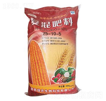 ��(f��)�����25-10-5-�G�r(n��ng)����