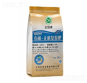 ��������ЙC-�o�C�ͻ��13-5-10-����