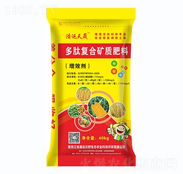 40kg���ďͺϵV�|����-���\��Ұ