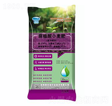 ��ֳ��С����-������r(n��ng)�I(y��)