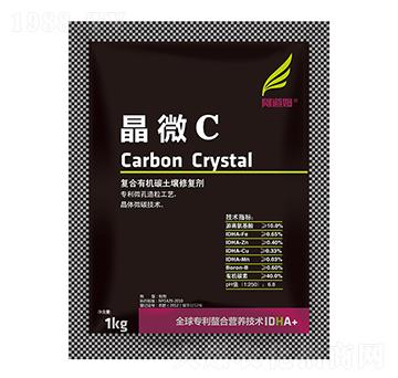 �ͺ��ЙC̼�����ޏ̈́�-��΢C-����ķ