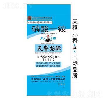 ����һ�@11-44-0-���-�켹