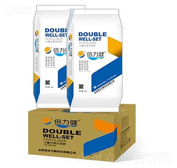 ����Ԫ��ˮ�ܷ�-������-���r(n��ng)��