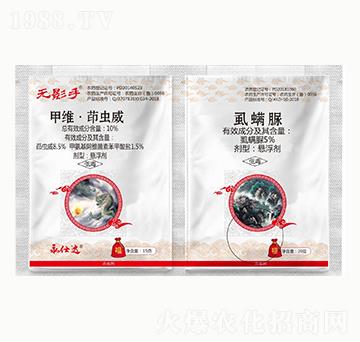 10%�׾S�����x��+5%ʭ����-��(y��u)���_