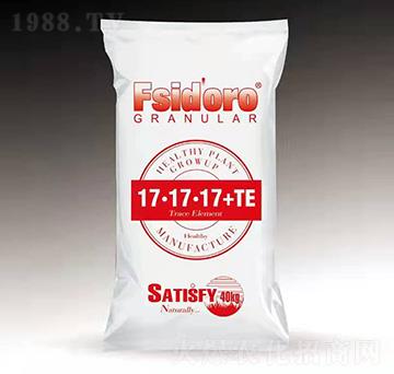 �w������17-17-17+TE-��Ԋ�_(d��)