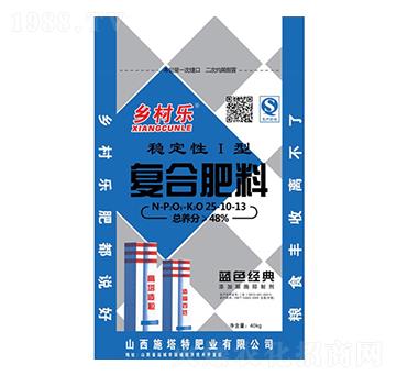 ��(f��)�Ϸ���25-10-13-�l(xi��ng)�嘷(l��)-ʩ����