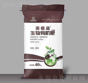 �����ЙC(j��)��-��ֲ��-�G�����