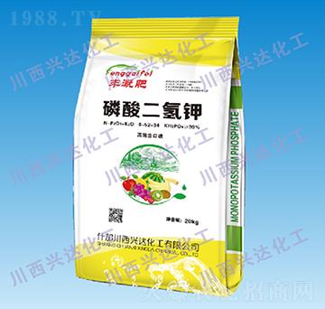 ��������0-52-34-�S�ȷ�-�����d�_(d��)����