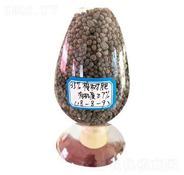 35%���(sh��)��18-8-9-�h(yu��n)�|