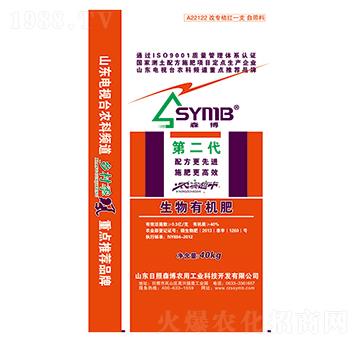 40kg�����ЙC��-ɭ������