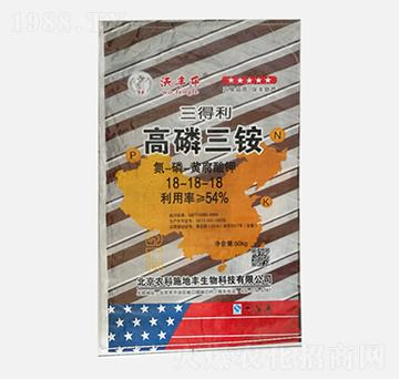 ���S��(l��)�������@�����S�����18-18-18-������-�r(n��ng)��ʩ���S