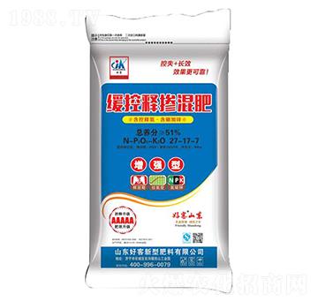 ����ጓ����21-17-7-�ÿ�