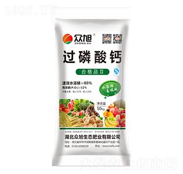 �^(gu��)�����}-����ʘI(y��)