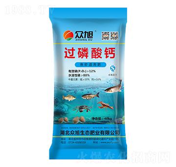 �^(gu��)�����}(�~(y��)�r�m�÷�)-����ʘI(y��)