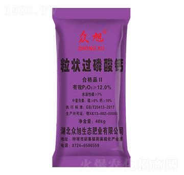 �����^(gu��)�����}-����ʘI(y��)