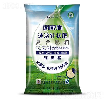 ����ᘠ��15-15-15-�Z��ʩ-����(sh��)�I(y��)