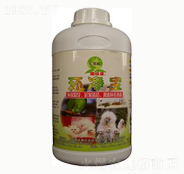 �h(hu��n)��-�n����