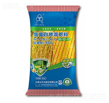 �~(y��)���ד������26-12-17-���h(hu��n)-���컯