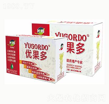 ��(y��u)����-�A�h����