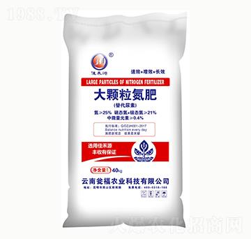 ���w������-�Ѻ��r(n��ng)�Y