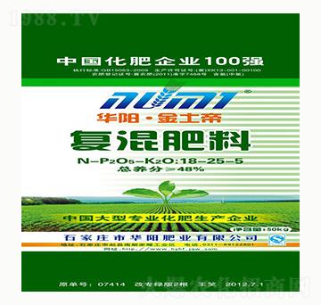 ��(f��)�����18-25-5-�AꖷʘI(y��)