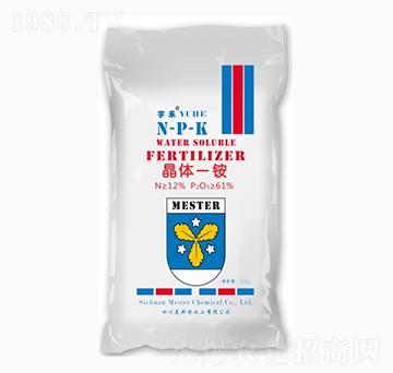 ��̾��wһ�@-㑝�(r��n)����