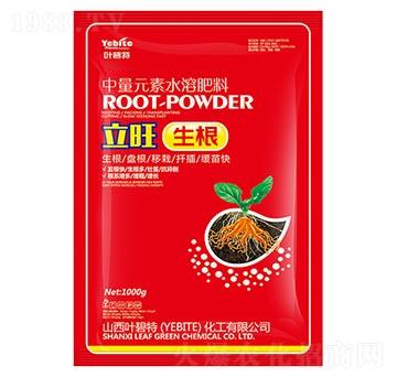 ����Ԫ��ˮ�ܷ�-��������-�~����