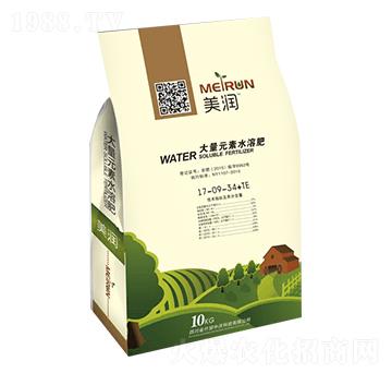 ����Ԫ��ˮ�ܷ�17-09-34+TE-����-���뻯��