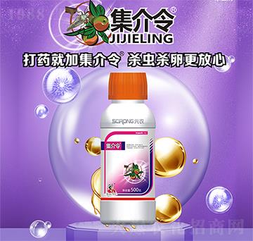 25%���������ͪ-������-���r(n��ng)����