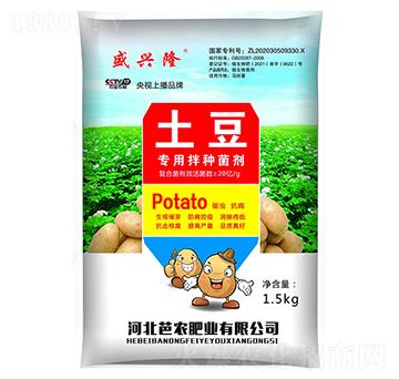 �������ð�N����-���r(n��ng)�ʘI(y��)