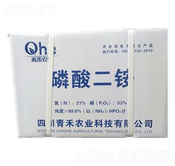 ������@���䣩-����r(n��ng)�I(y��)