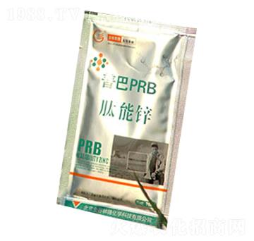 �����\-�������