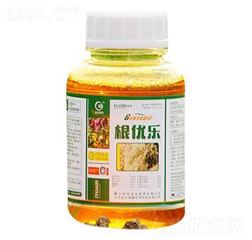 ����(y��u)��ˮ��-�������