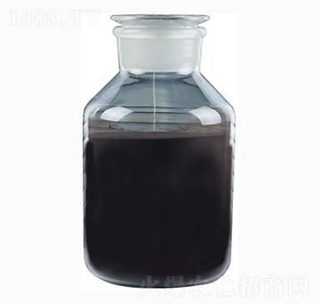 �߻��Ը�ֲ��-�������