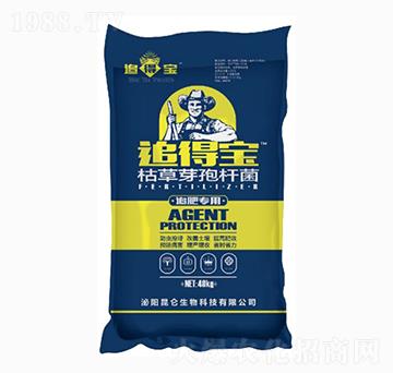 ׷�Ì��ݲ�ѿ�ߗU��-�����_(d��)