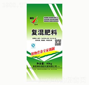 ��(f��)�����15-15-10-���۝���